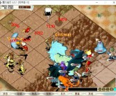 魔力宝贝觉醒和回忆哪个好用