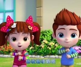 宝贝训练营：打造你的超级宝贝团队