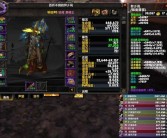 征服魔力宝贝巅峰：挑战顶级对手，称霸竞技场