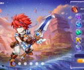 深情怀旧：魔力宝贝的经典音乐与回忆