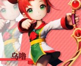 魔力宝贝美术设计揭秘：角色造型背后的创意设计过程