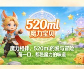 魔力宝贝新手玩家问题汇总看完你就全明白了