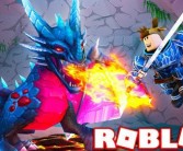 装备模拟器：打造最佳装备方案！