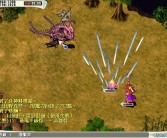 魔力宝贝多人联机模式开放：探索多彩世界！