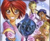 探索神秘领域：魔力百科网的神奇之旅