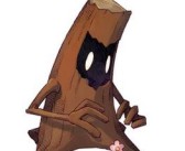 探索魔力宝贝世界：神奇生物的未知奥秘