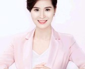 关于魔力私服打造独一无二的魅力形象的信息