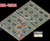 魔力宝贝转职任务在那里打