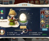 揭示传说：深入了解魔力宝贝世界