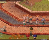 2021魔力宝贝2哪个职业最厉害