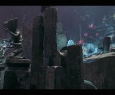 探寻魔法遗迹：揭示失落的魔法知识