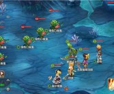 宠物养成心得分享：在魔力宝贝宠物模拟器交流宠物养成心得！