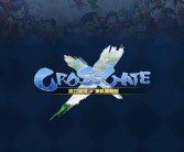 《魔力宝贝》95重炮职业掌握3简单演示及测试