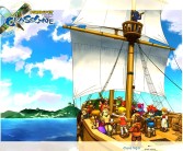 魔力宝贝恐惧真的好用吗