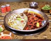 魔力宝贝社区狂欢活动：参与互动赢取丰厚奖励！