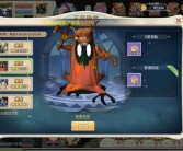 魔力宝贝许愿池系统玩法攻略解析