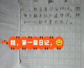 冒险者日记分享：记录每一次探索的精彩时刻！