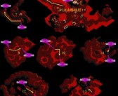 深入解析：魔力宝贝任务攻略中的隐藏任务！