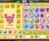 魔力宝贝任务忍者怎么加点