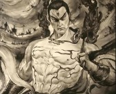 超凡战力，跨服竞技：魔力宝贝SF的巅峰对决