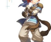 魔力宝贝智力弓箭手加点