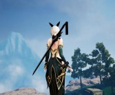 怀旧牧羊服技能加点建议：打造独一无二的角色！