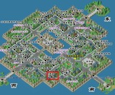 魔力宝贝每日必做任务及奖励解析