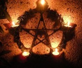 魔法艺术展览：魔力百科推荐精彩的魔法艺术作品！