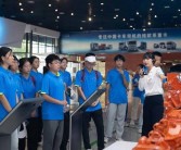 顶尖技术：魔力宝贝宠物算档器带你领略科技魅力！