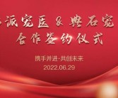 合作共赢：打造最强宠物阵容战胜所有困难