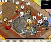 回味经典！《魔力宝贝私服》再度降临！的简单介绍