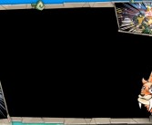 包含穿越时光隧道，回到童年的世界——魔力宝贝私服的词条