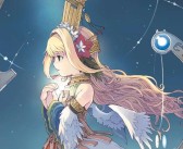 包含魔力宝贝：融入魔法世界的奇妙冒险的词条