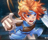 魔力宝贝十二星座攻略 阵法效果解析