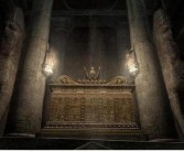 神秘宝藏：寻找魔力宝贝大陆的隐藏宝藏