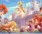 开启全新冒险旅程：探索魔力宝贝世界的无限可能