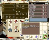 魔力宝贝怀旧巫师学什么技能最好