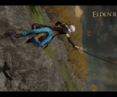 魔力宝贝佣兵法尔卡特技能图鉴一览