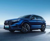 魔力时代：揭开魔力SF的全新纪元的简单介绍