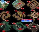 《魔力宝贝》新版烈职业技能加点及连招解析