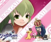 ﻿《绝版珍藏：魔力宝贝周边商品收藏价值大揭秘》