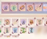 魔力宝贝觉醒2021礼包兑换码大全