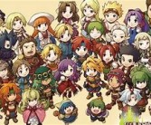 解救魔力宝贝：拯救被邪恶力量困住的守护者的简单介绍