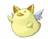 魔力宝贝精灵图鉴：收集所有可爱的魔法生物！