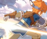 魔力宝贝怀旧忍者加点和技能加点