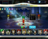 魔力宝贝战士转什么好玩的职业