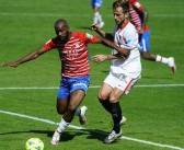 赛季开启：魔力宝贝资料站解读全球联赛规则！