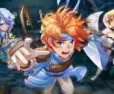 关于开启携手冒险的魔力宝贝私服之旅，寻找真正的游戏伙伴！的信息