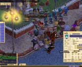 魔力宝贝还原版手游