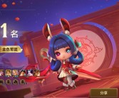 独特能力搭配：发掘宝贝之间的默契组合，创造最强阵容